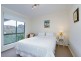 8 Fisher Street, Ventnor VIC 3922