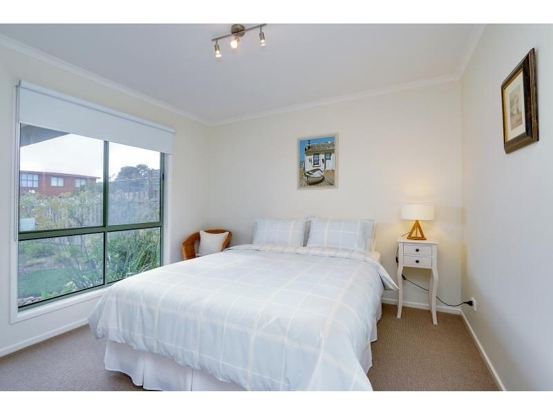 8 Fisher Street, Ventnor VIC 3922