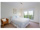 8 Fisher Street, Ventnor VIC 3922