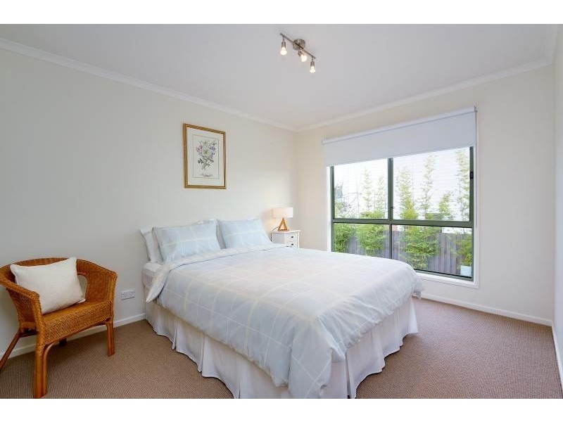 8 Fisher Street, Ventnor VIC 3922