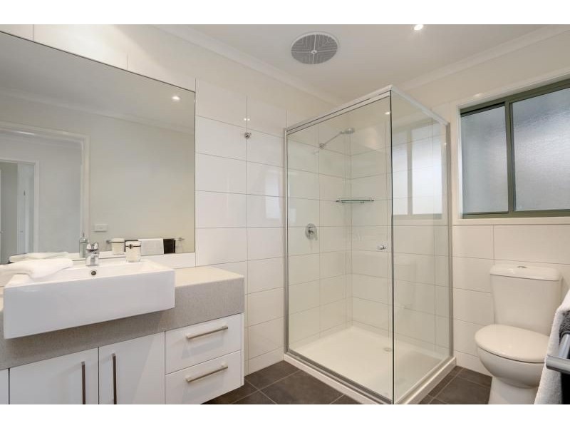 8 Fisher Street, Ventnor VIC 3922