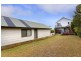 8 Fisher Street, Ventnor VIC 3922