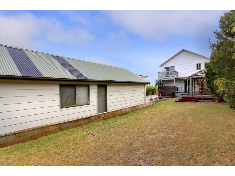 8 Fisher Street, Ventnor VIC 3922