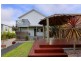 8 Fisher Street, Ventnor VIC 3922