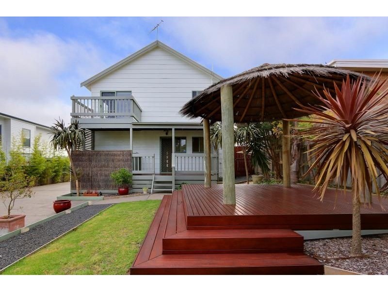 8 Fisher Street, Ventnor VIC 3922