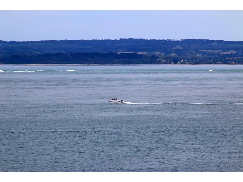 8 Fisher Street, Ventnor VIC 3922