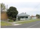 77 Chapel Street, Cowes VIC 3922