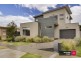 14 Cove Place, Cowes VIC 3922