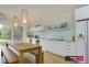 5 Beach Street, Surf Beach VIC 3922