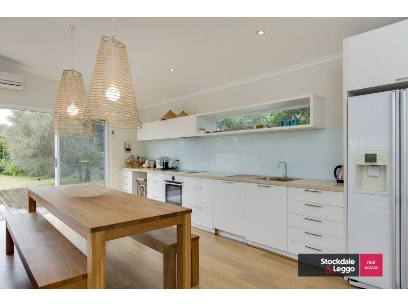 5 Beach Street, Surf Beach VIC 3922