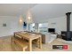 5 Beach Street, Surf Beach VIC 3922