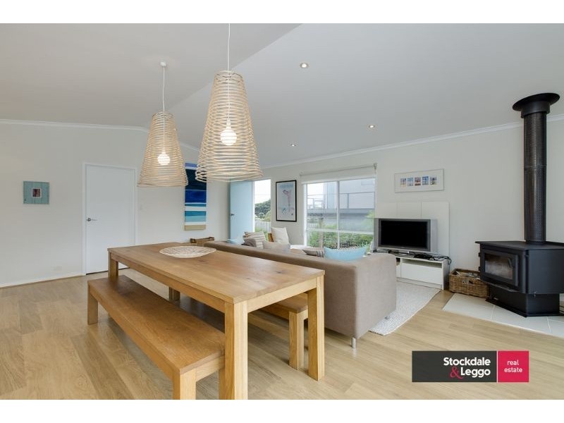 5 Beach Street, Surf Beach VIC 3922