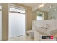 5 Beach Street, Surf Beach VIC 3922