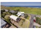 5 Beach Street, Surf Beach VIC 3922