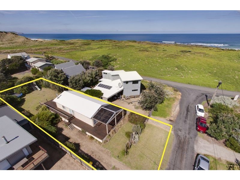 5 Beach Street, Surf Beach VIC 3922