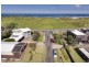 5 Beach Street, Surf Beach VIC 3922