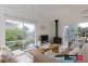 5 Beach Street, Surf Beach VIC 3922