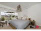 5 Beach Street, Surf Beach VIC 3922