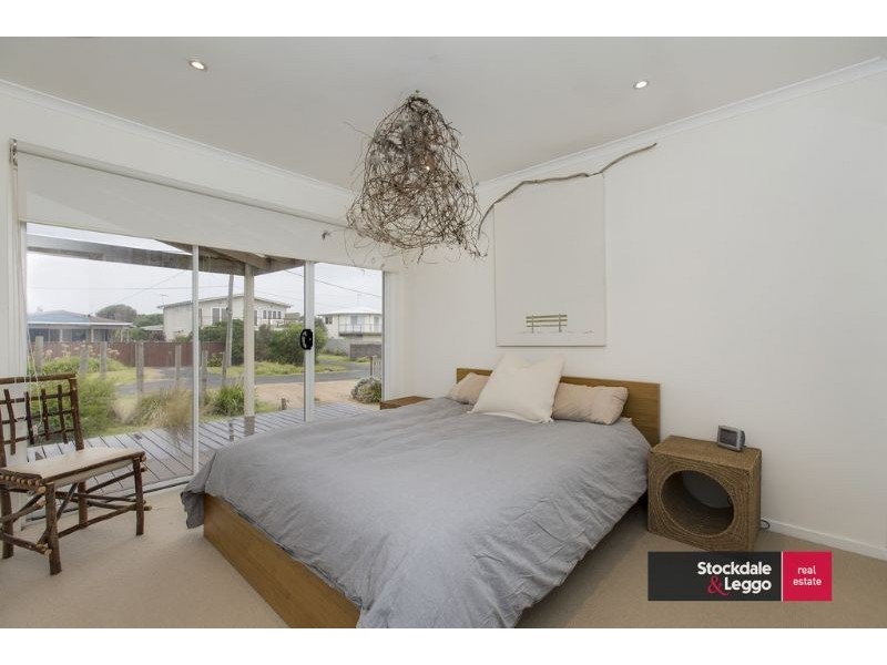 5 Beach Street, Surf Beach VIC 3922