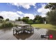 5 Beach Street, Surf Beach VIC 3922
