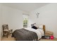 5 Beach Street, Surf Beach VIC 3922