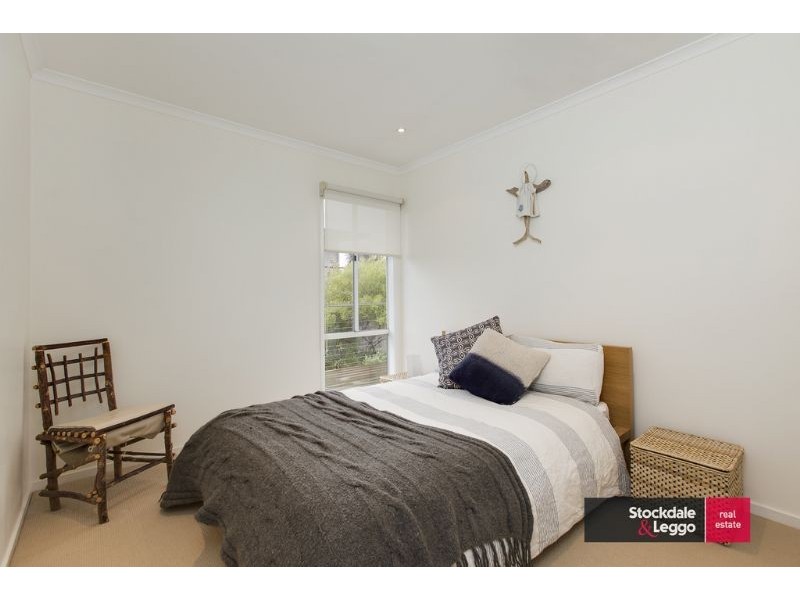 5 Beach Street, Surf Beach VIC 3922