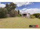 5 Beach Street, Surf Beach VIC 3922