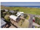 5 Beach Street, Surf Beach VIC 3922