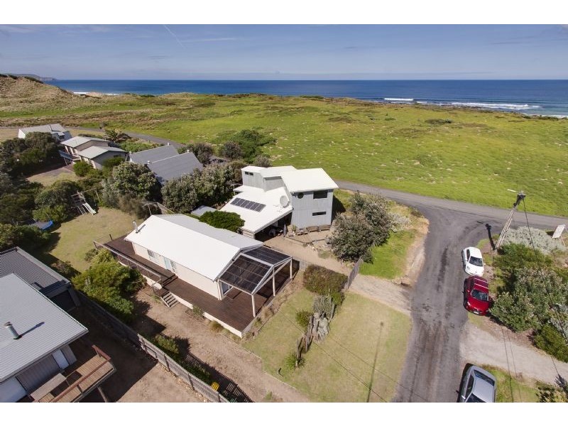 5 Beach Street, Surf Beach VIC 3922