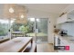 5 Beach Street, Surf Beach VIC 3922