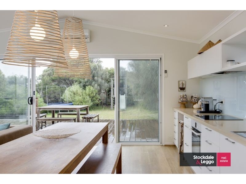 5 Beach Street, Surf Beach VIC 3922
