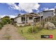 5 Beach Street, Surf Beach VIC 3922
