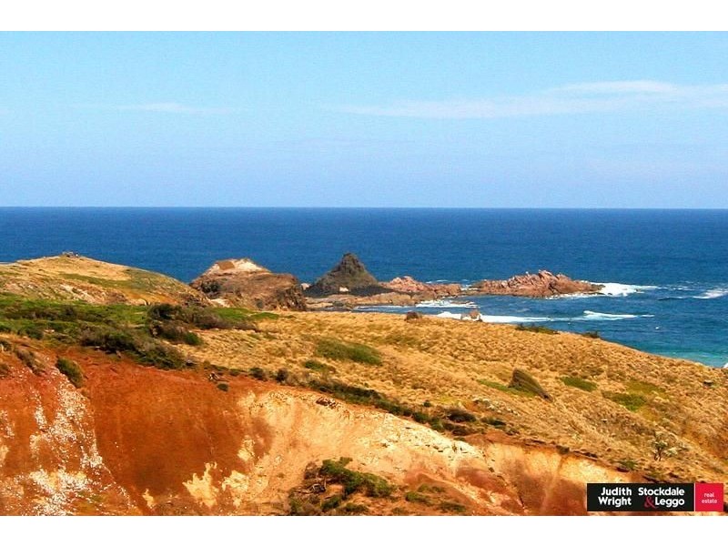 PC 153106 Pyramid Rock Road, Ventnor VIC 3922