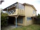 13 Hill Street, Sunderland Bay VIC 3922