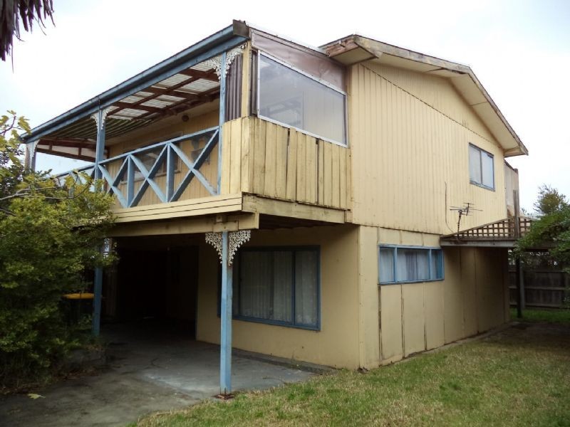 13 Hill Street, Sunderland Bay VIC 3922