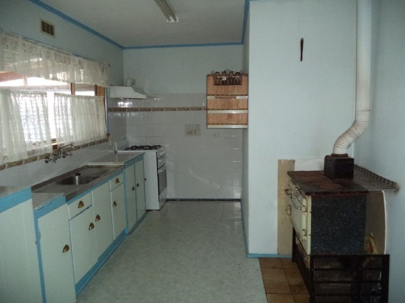 13 Hill Street, Sunderland Bay VIC 3922