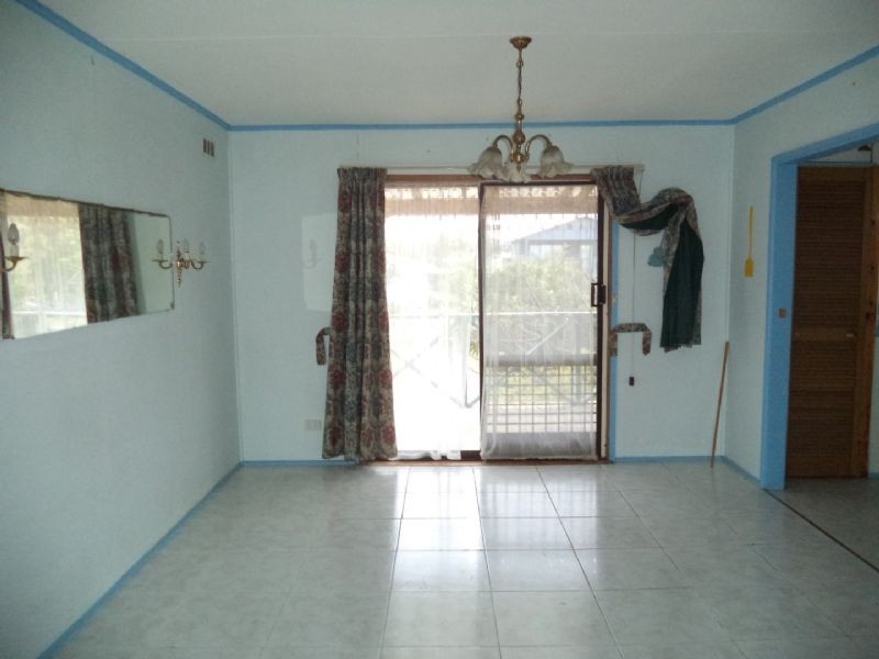 13 Hill Street, Sunderland Bay VIC 3922