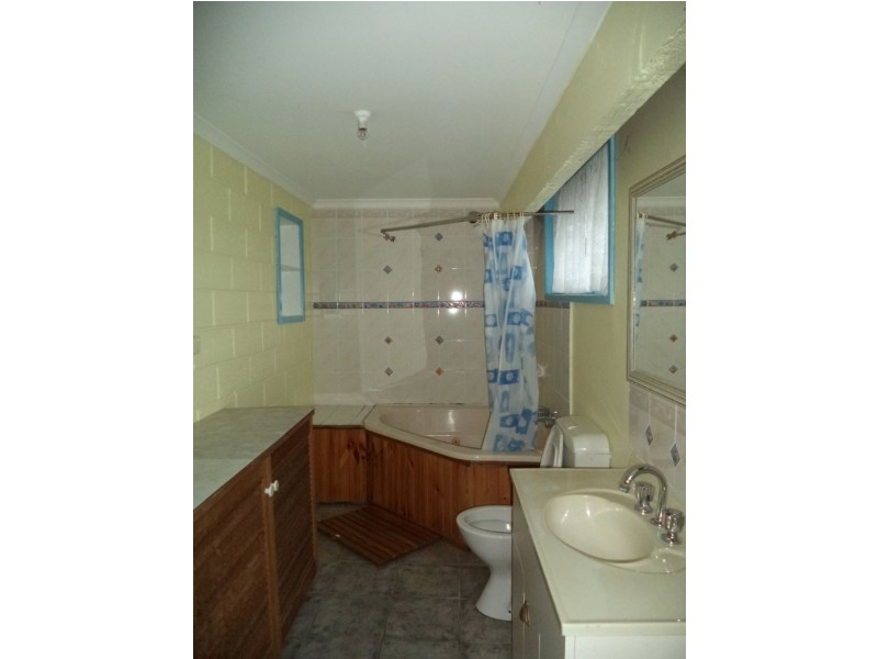 13 Hill Street, Sunderland Bay VIC 3922