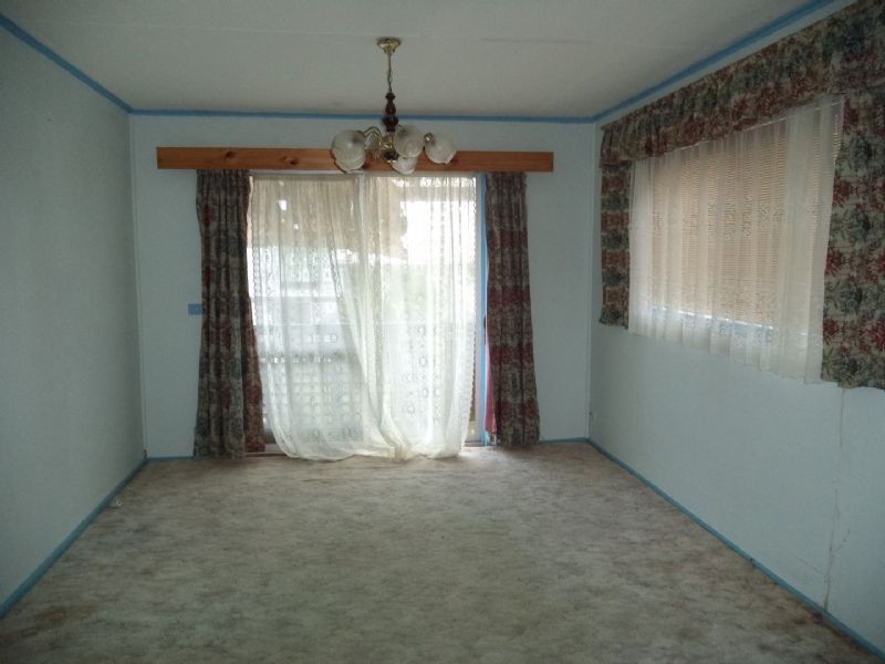 13 Hill Street, Sunderland Bay VIC 3922