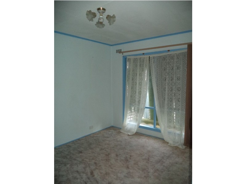 13 Hill Street, Sunderland Bay VIC 3922