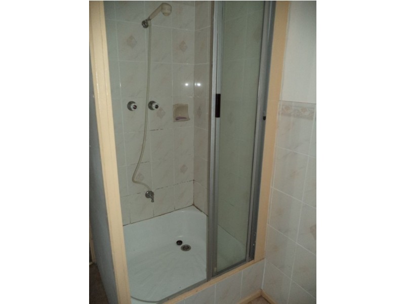 13 Hill Street, Sunderland Bay VIC 3922