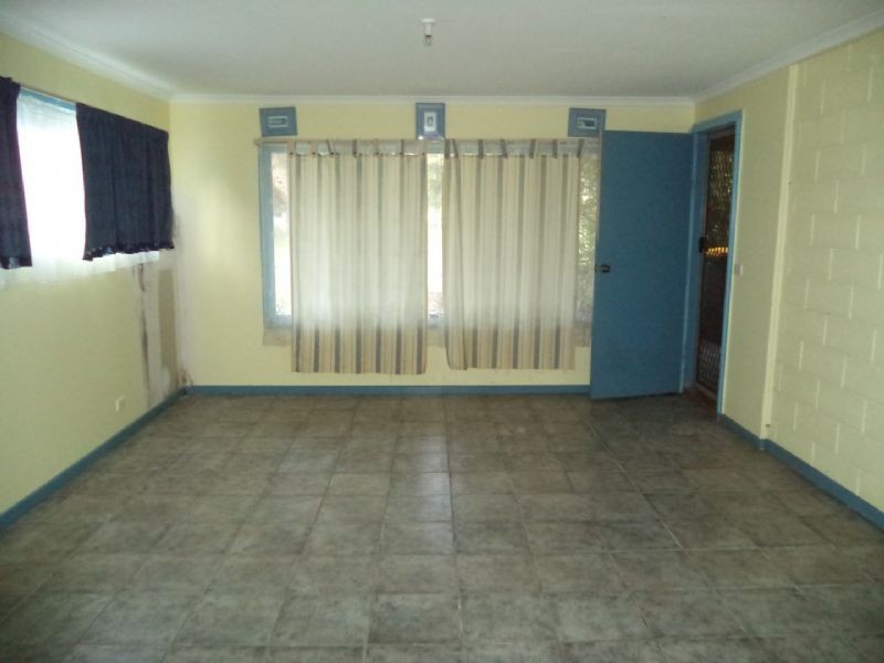 13 Hill Street, Sunderland Bay VIC 3922