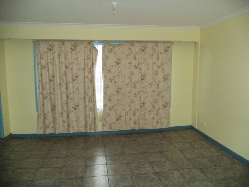 13 Hill Street, Sunderland Bay VIC 3922