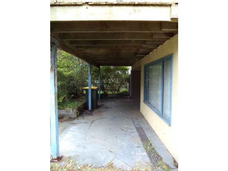 13 Hill Street, Sunderland Bay VIC 3922