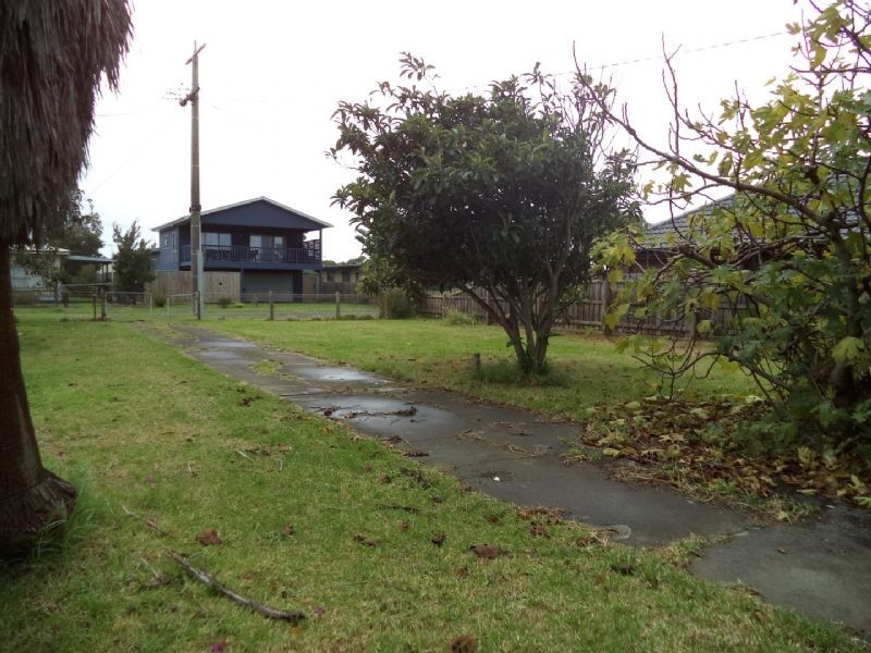 13 Hill Street, Sunderland Bay VIC 3922