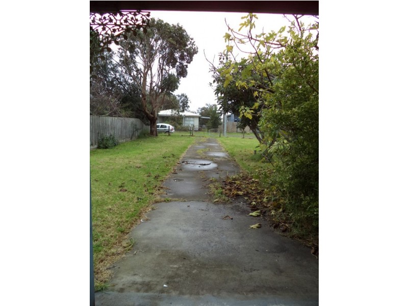 13 Hill Street, Sunderland Bay VIC 3922