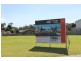 14-20 Redwood Drive, Cowes VIC 3922