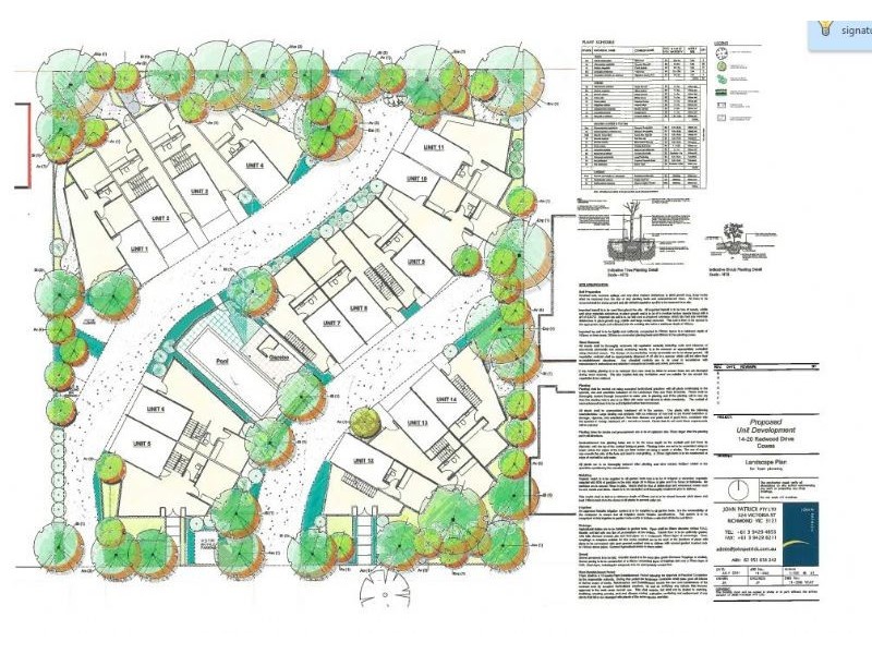 14-20 Redwood Drive, Cowes VIC 3922