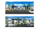 14-20 Redwood Drive, Cowes VIC 3922