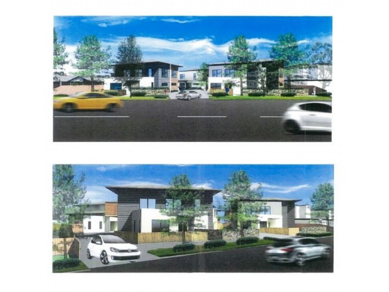 14-20 Redwood Drive, Cowes VIC 3922